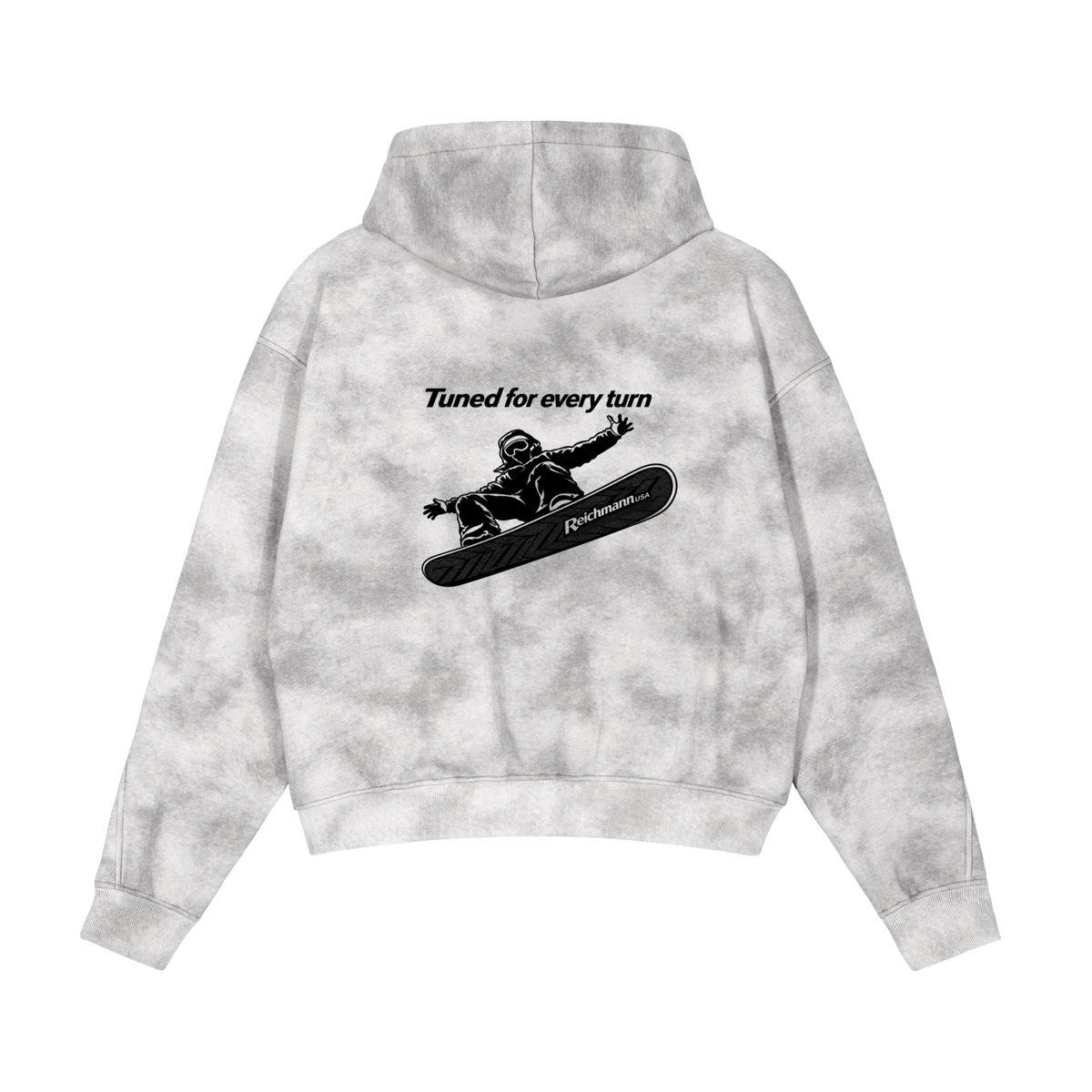 nemsapparel,womensapparel