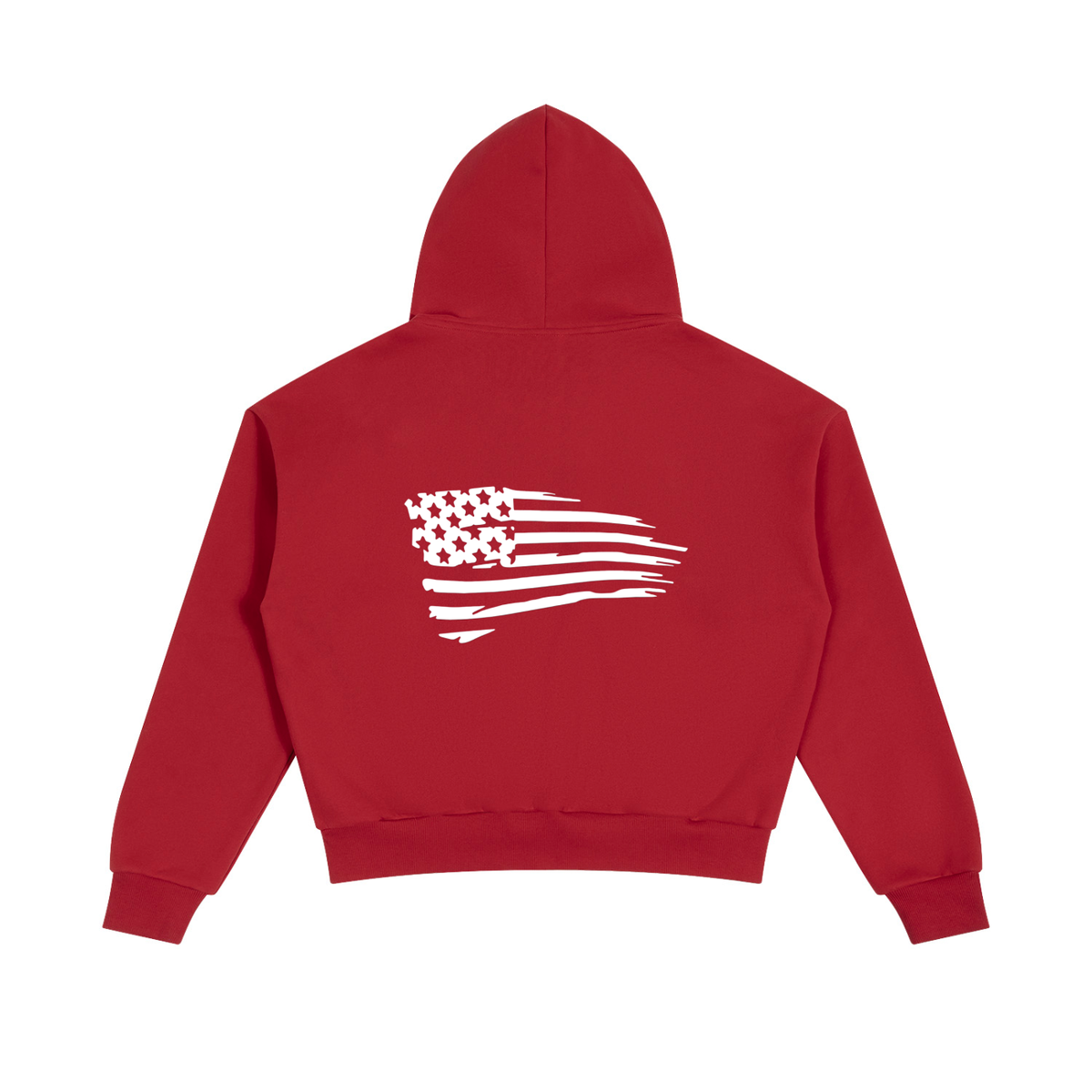mensapparel,womensapparel