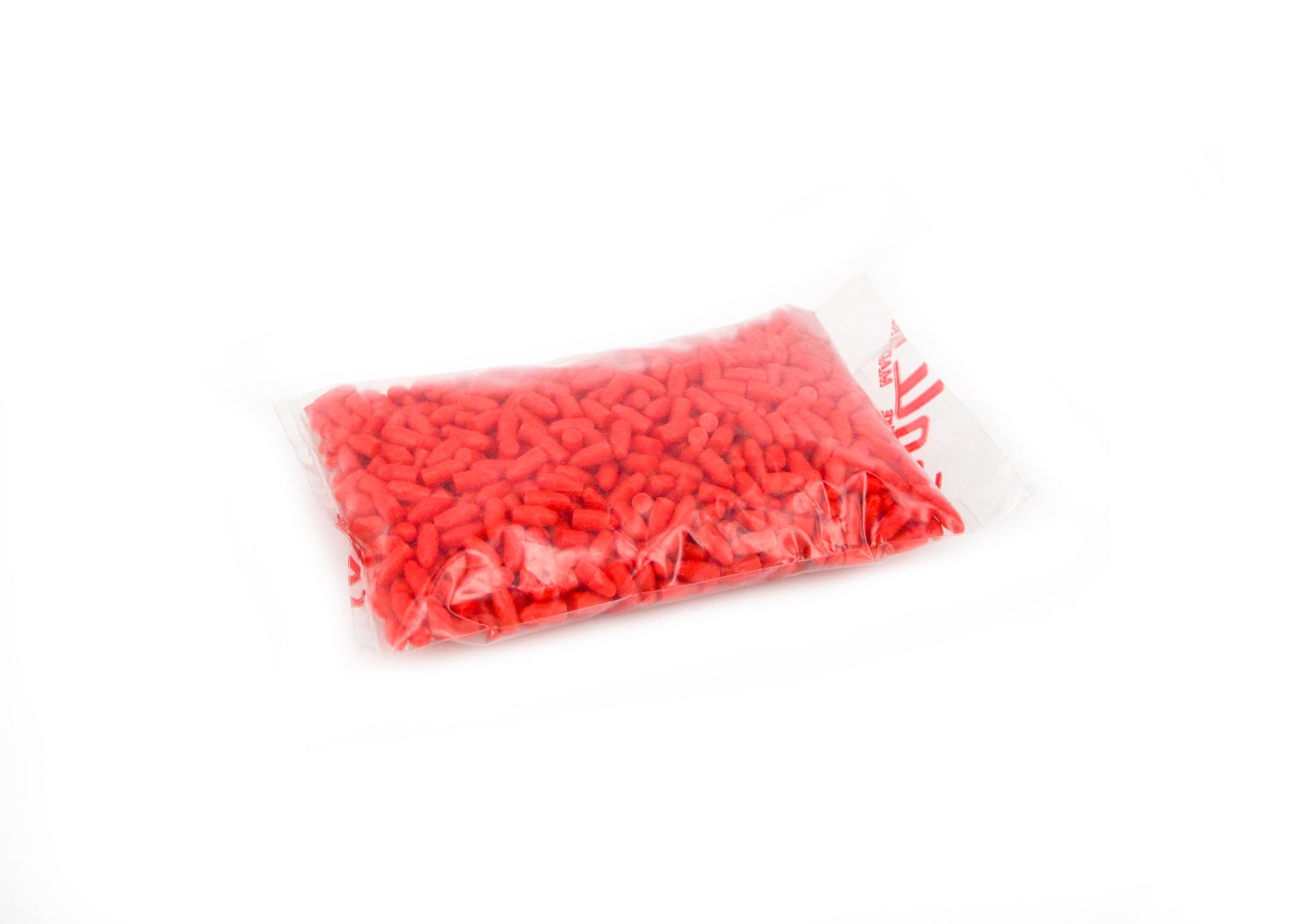 Plastic binding plugs 1000