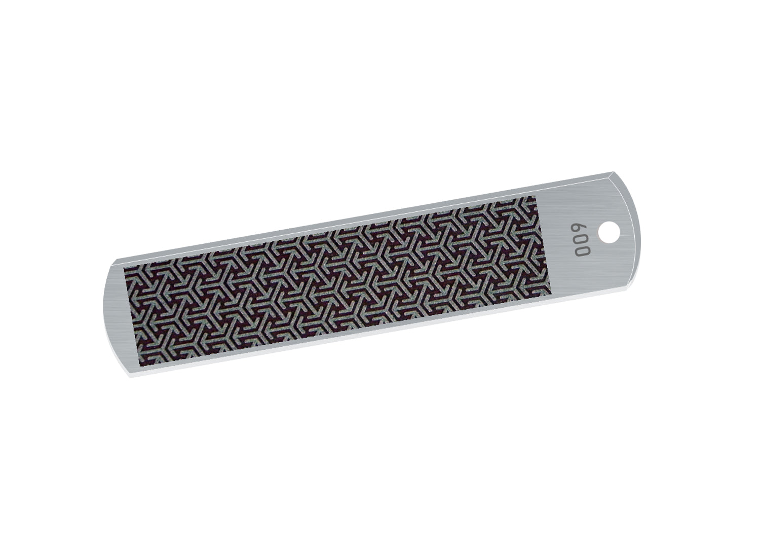 DIA Edge Easy G 600
