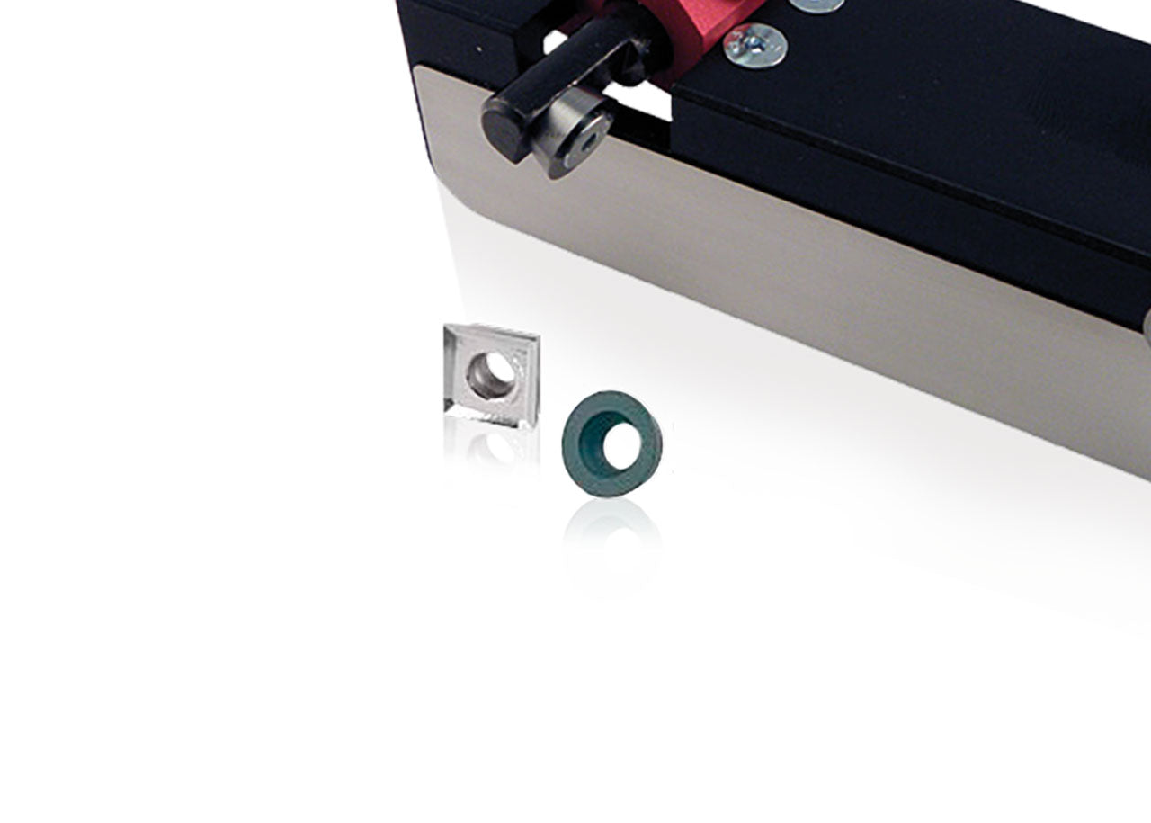 Replacement blade Ø 10 mm