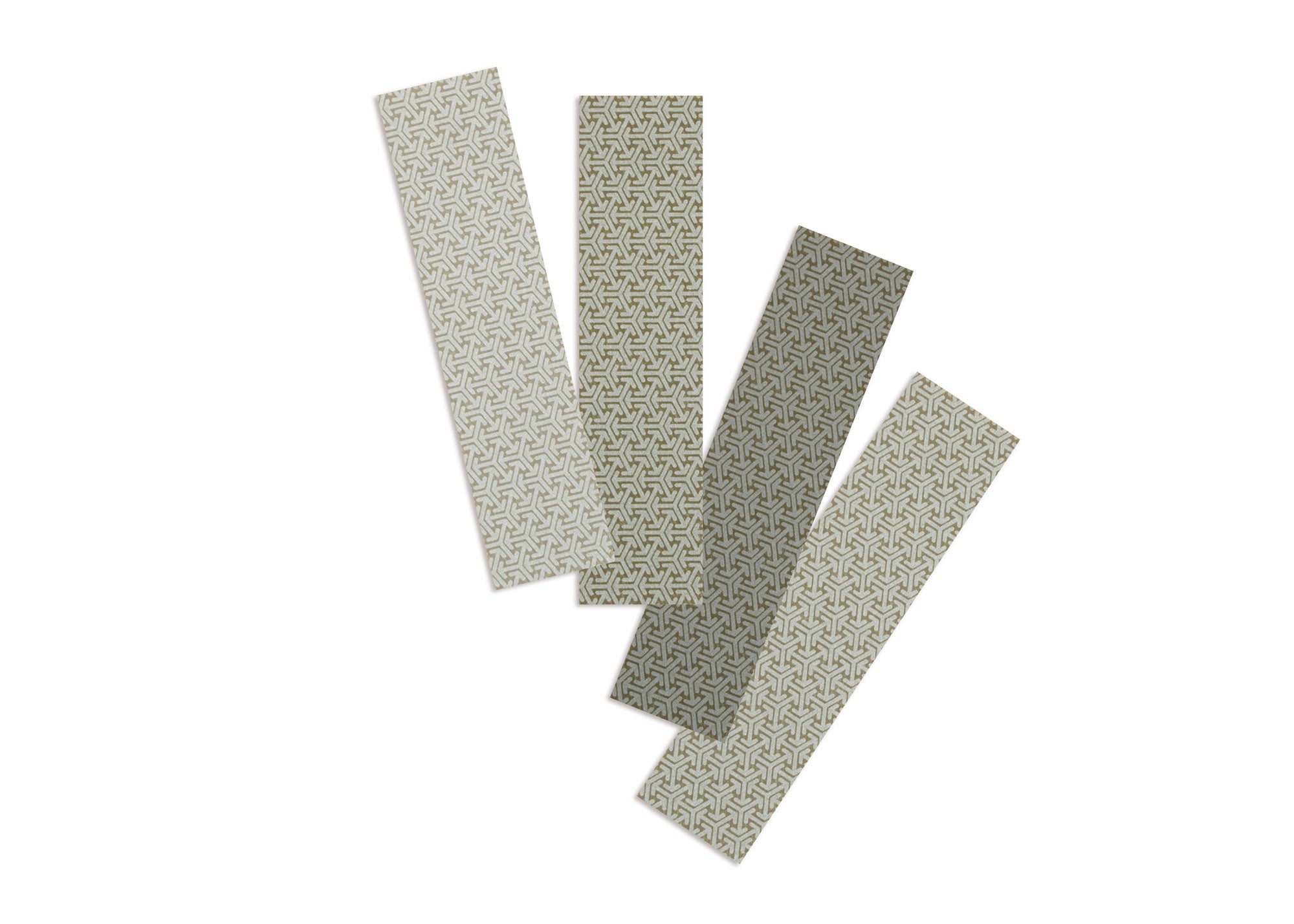 Replacement blade Dia Edge Easy