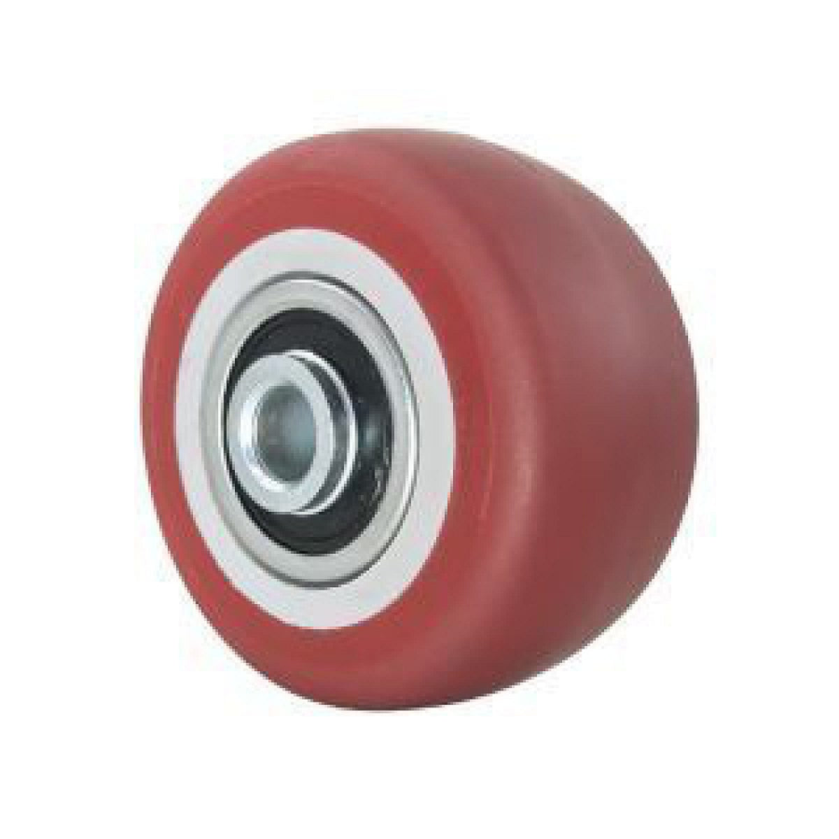 Guide Roller - Polyurethan