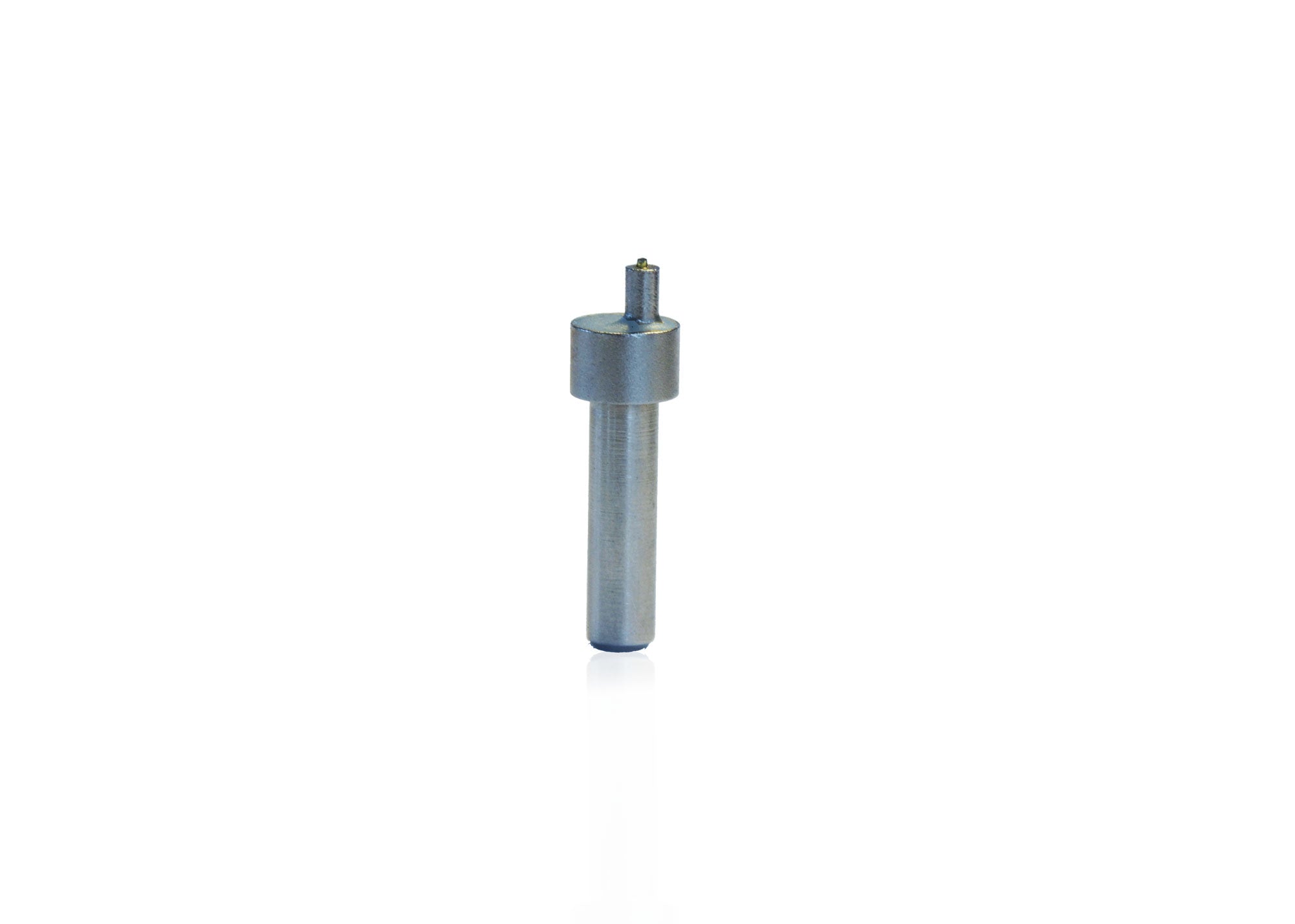 Dress DTS-U Single Point