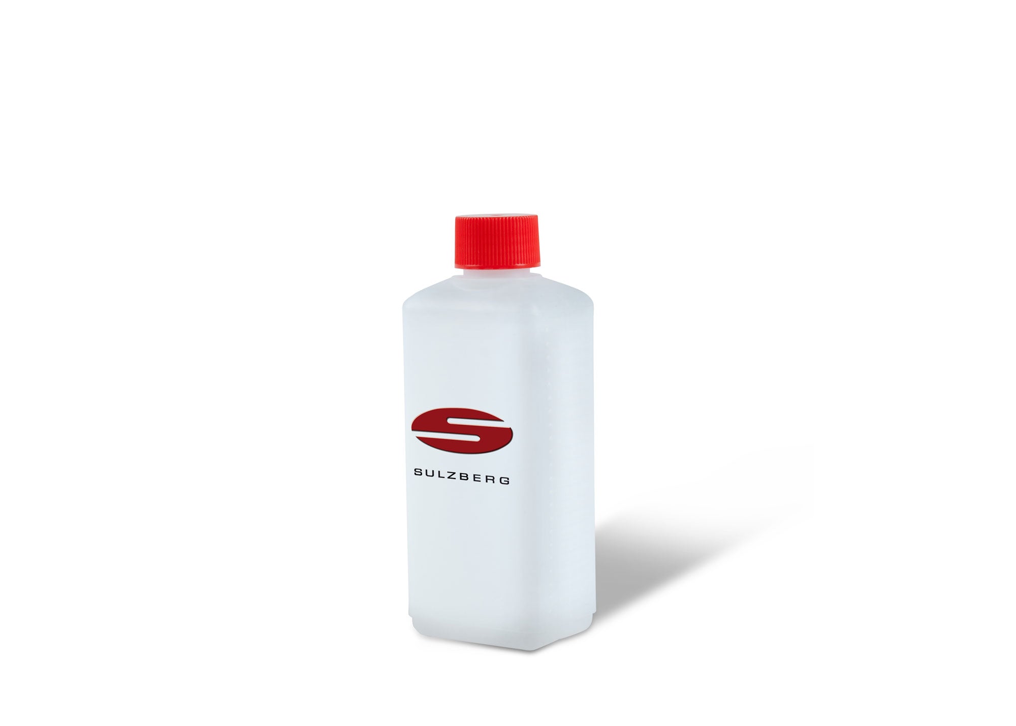 Defoamer