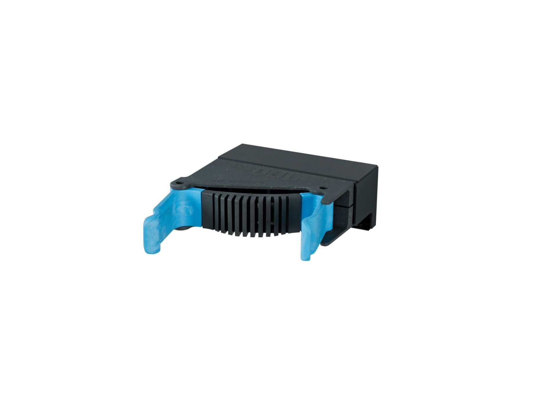 CliQ Wall Ski Holder XL