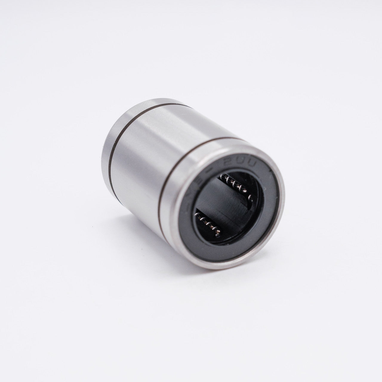 Needle Bearing