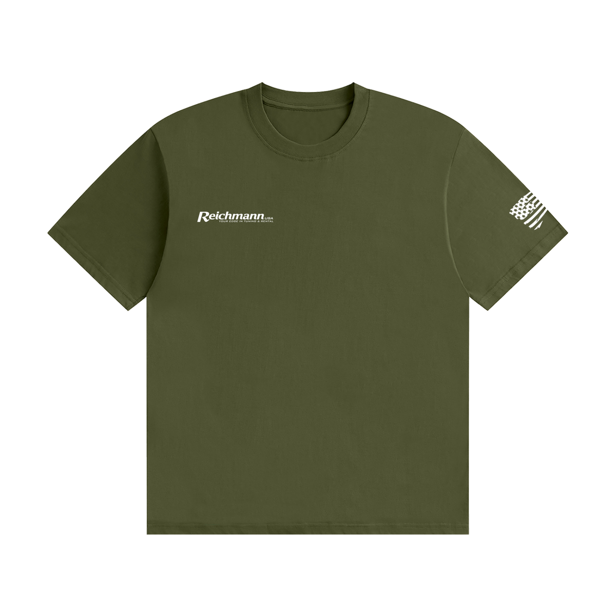 mensapparel,womensapparel