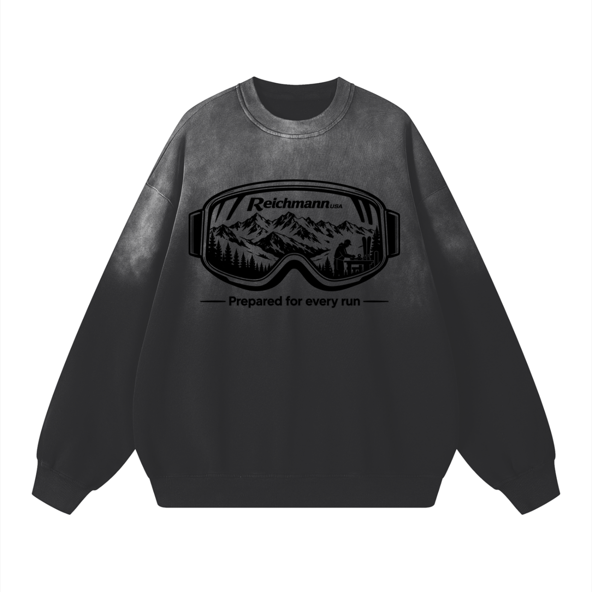 mensapparel,womensapparel