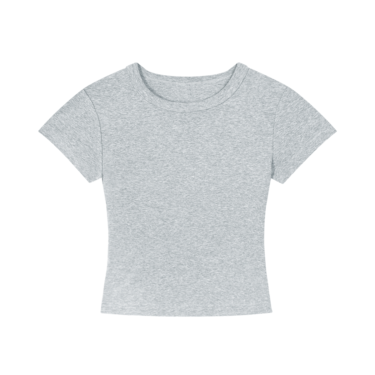 womensapparel