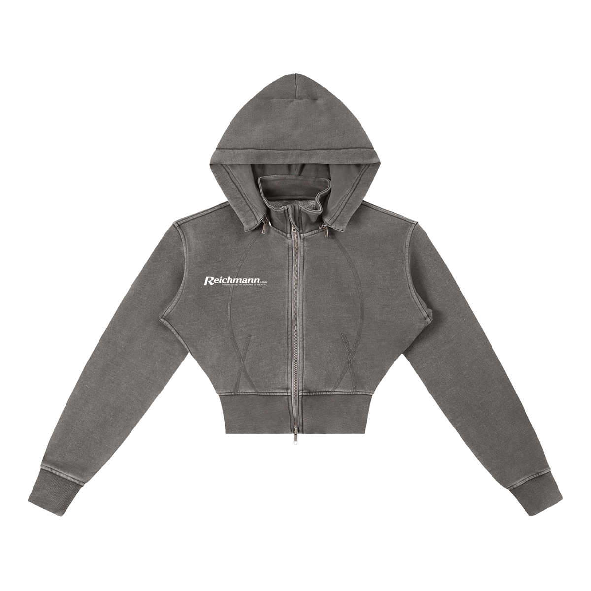 womensapparel