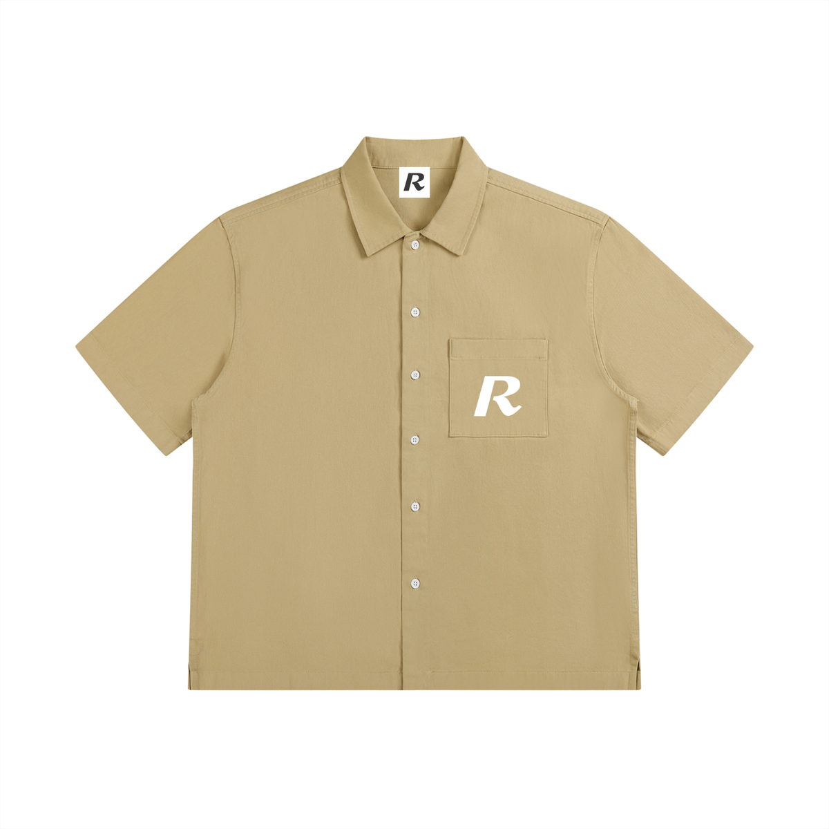 workwear,mensapparel