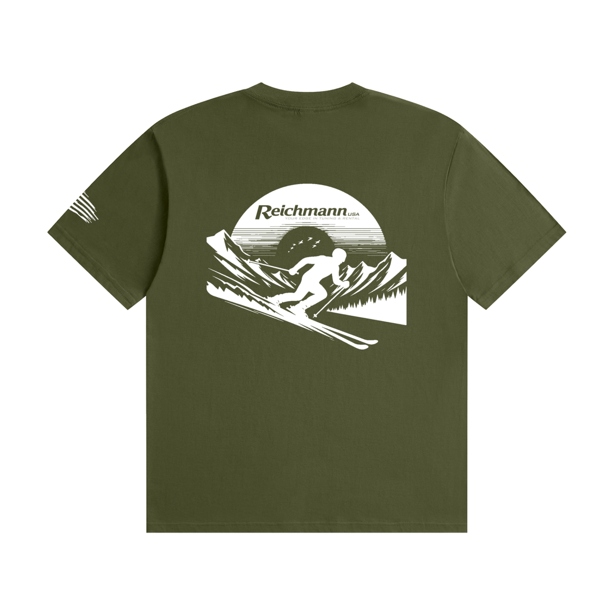 mensapparel,womensapparel