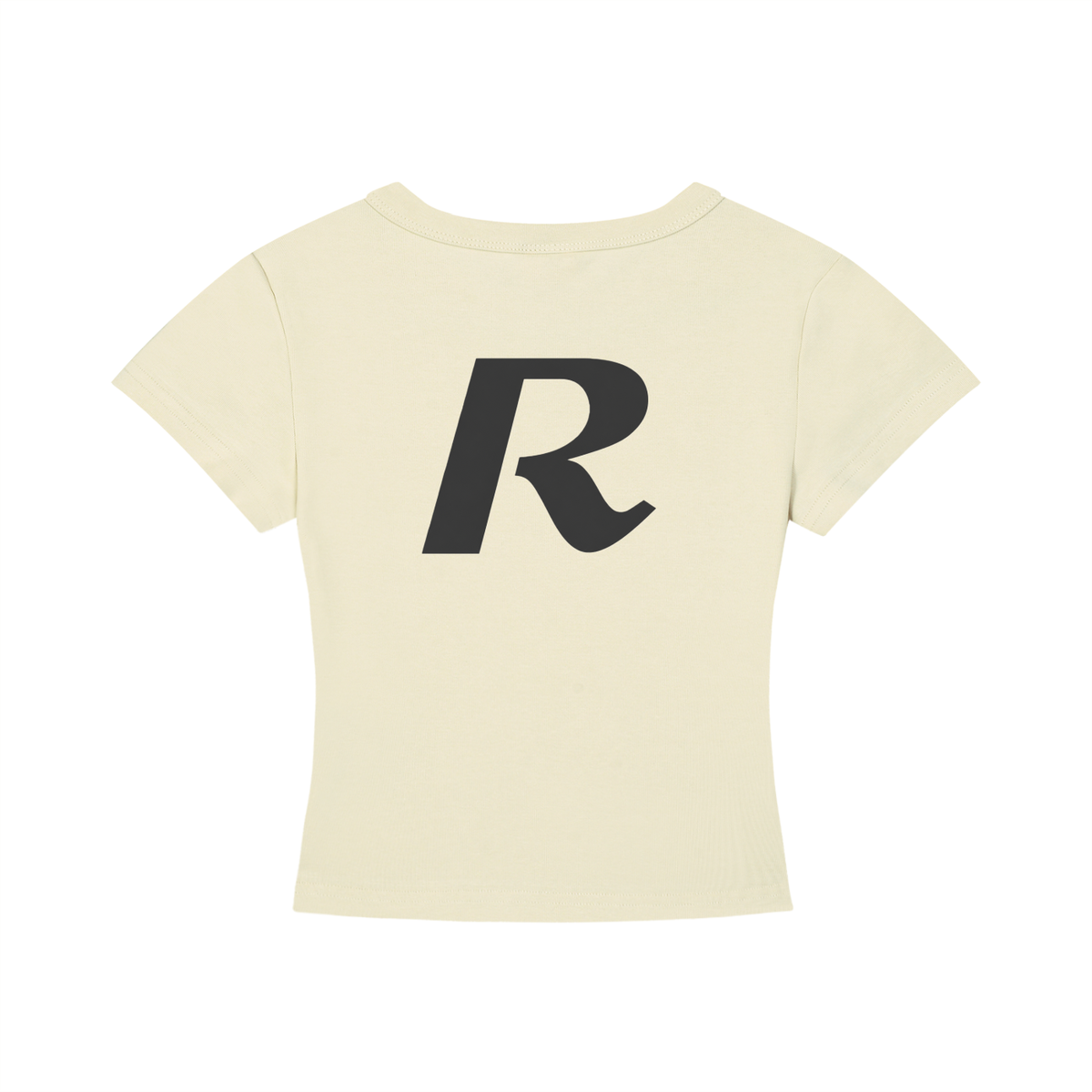womensapparel