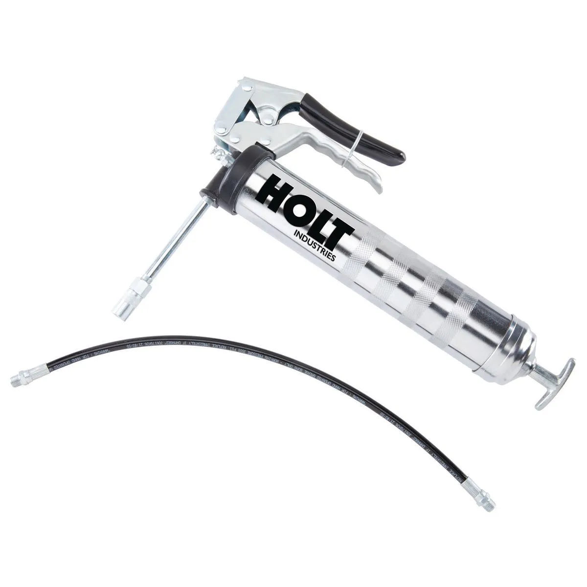 Pistol-Grip Grease gun