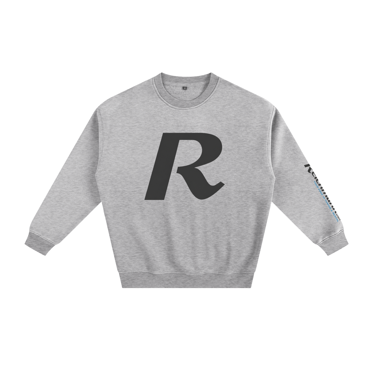 mensapparel,wonesapparel
