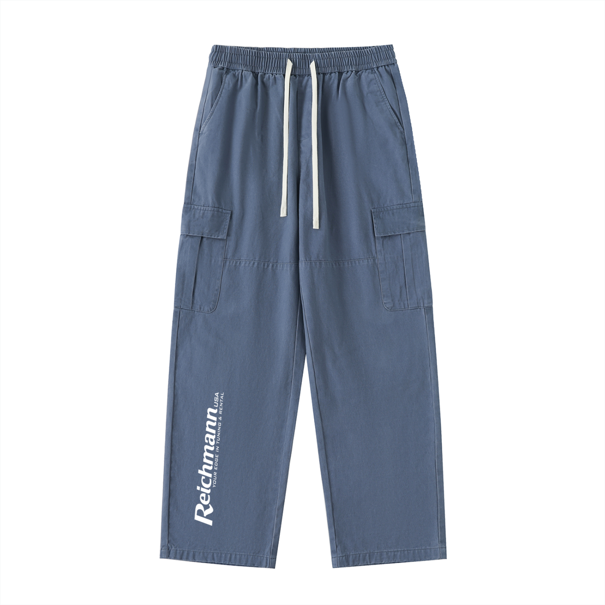 mensdapparel,womensapparel