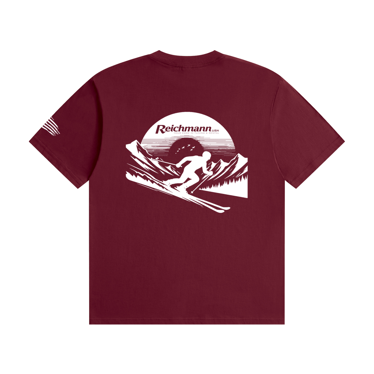 mensapparel,womensapparel
