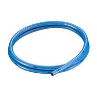 8mm Air Tube