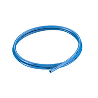 6mm Air Tube