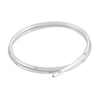 6mm Air Tube- NT