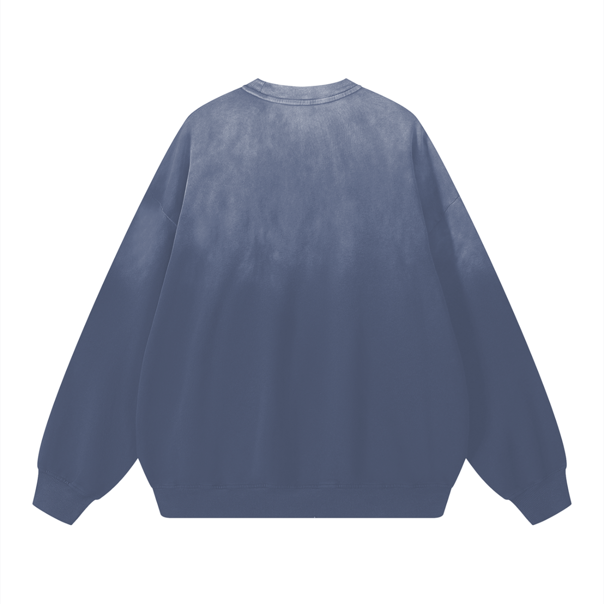 mensapparel,womensapparel