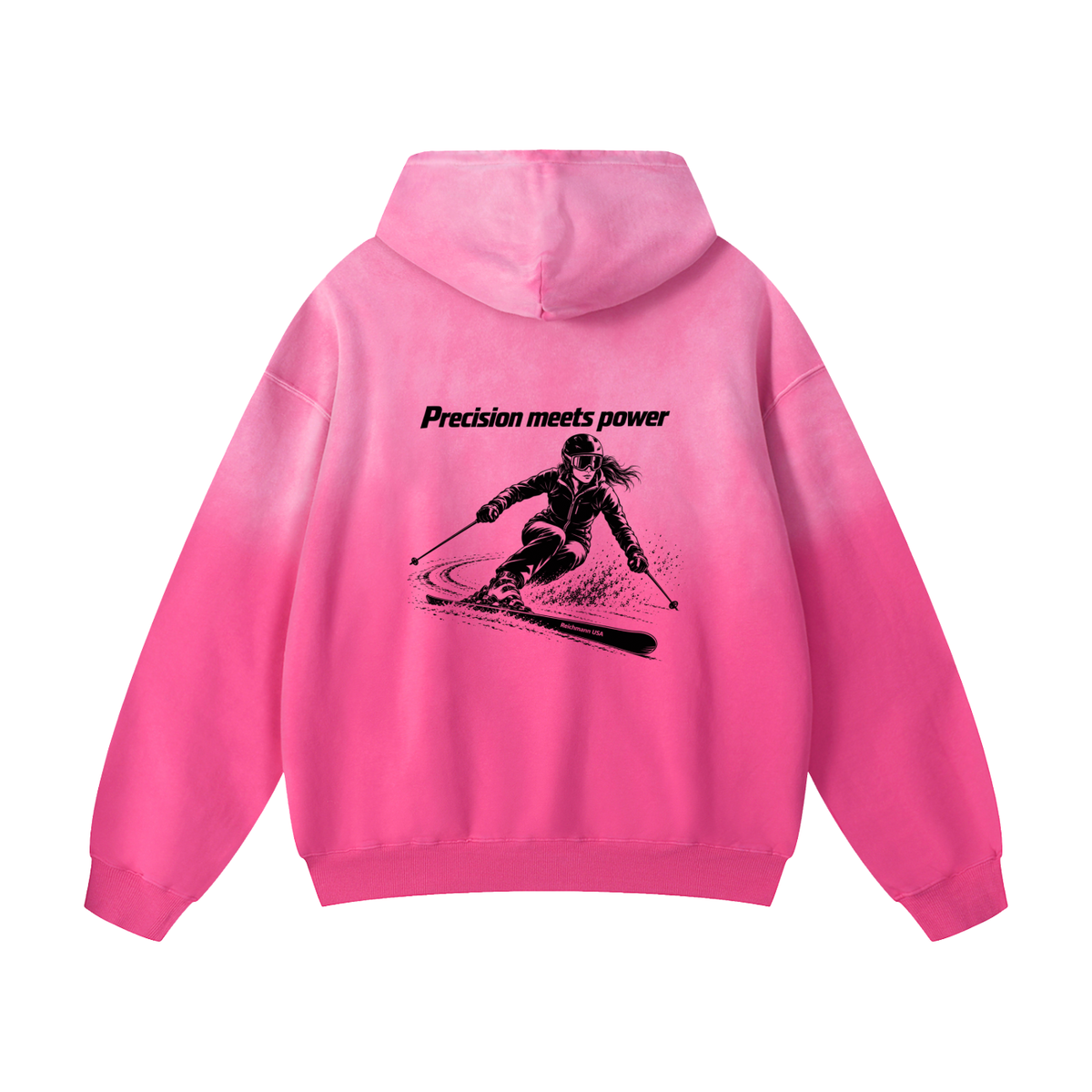 womensapparel