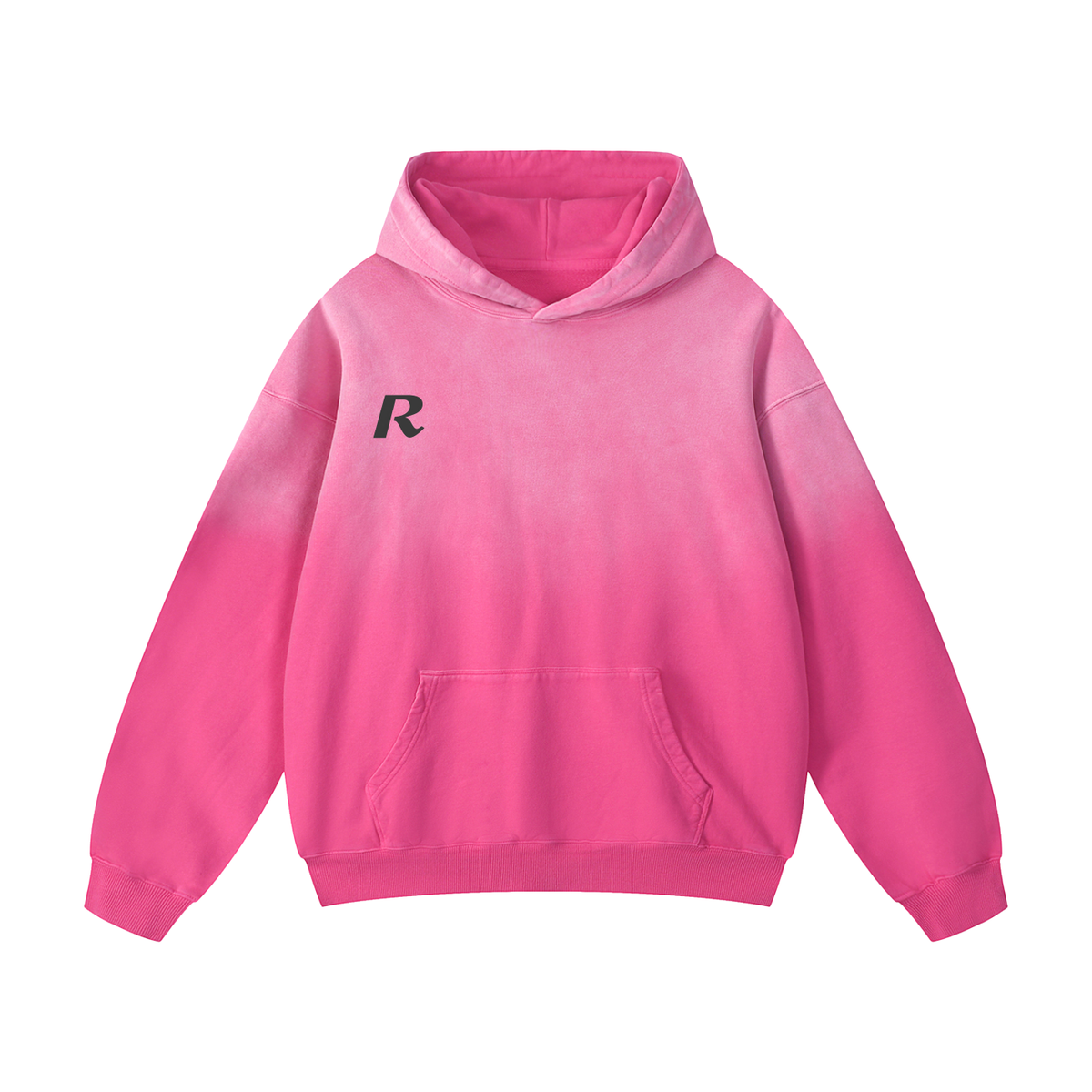 womensapparel