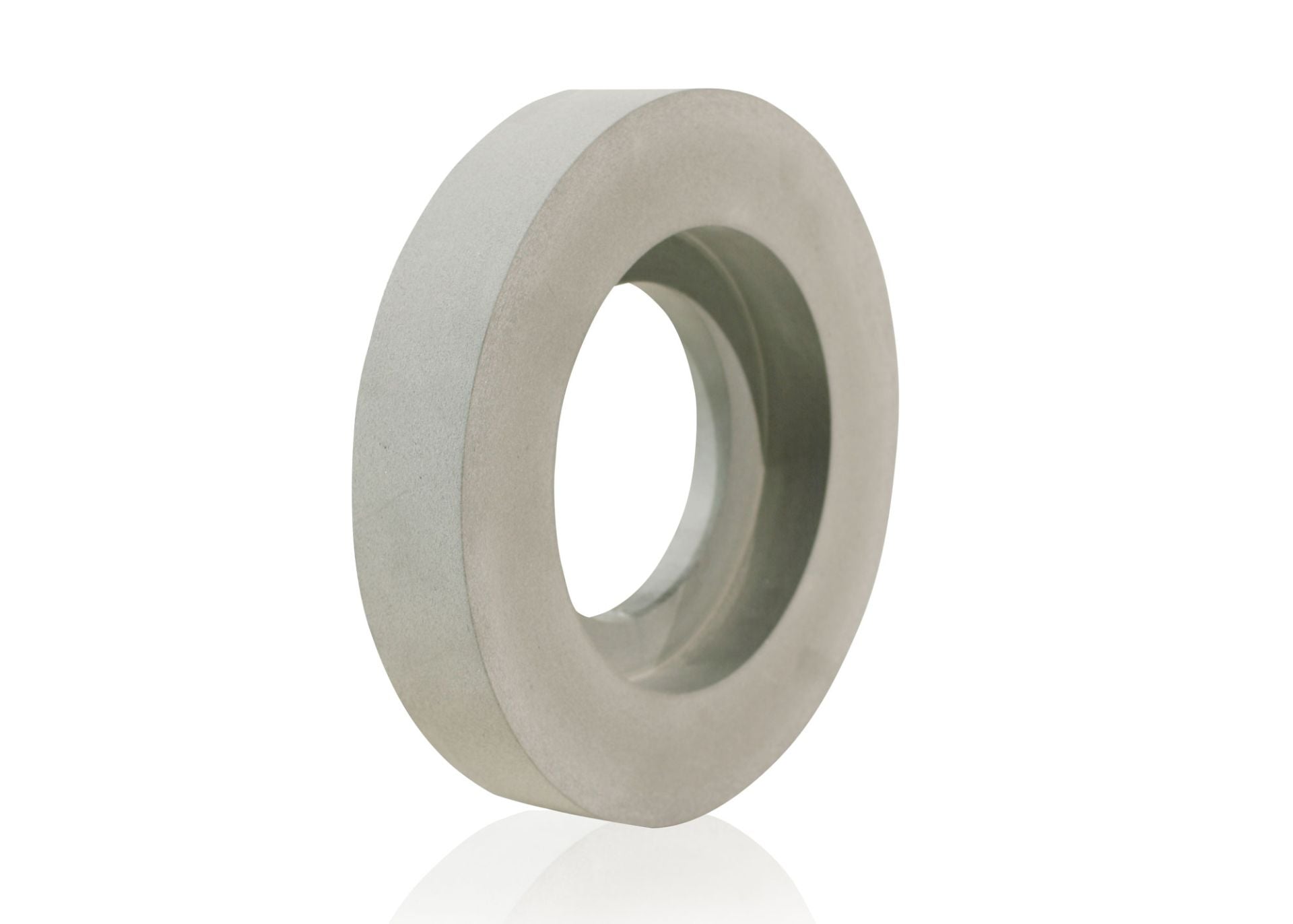 Base Edge Tuning Disc