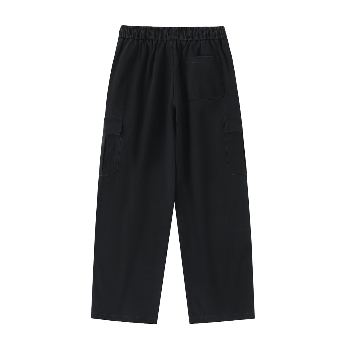 mensdapparel,womensapparel