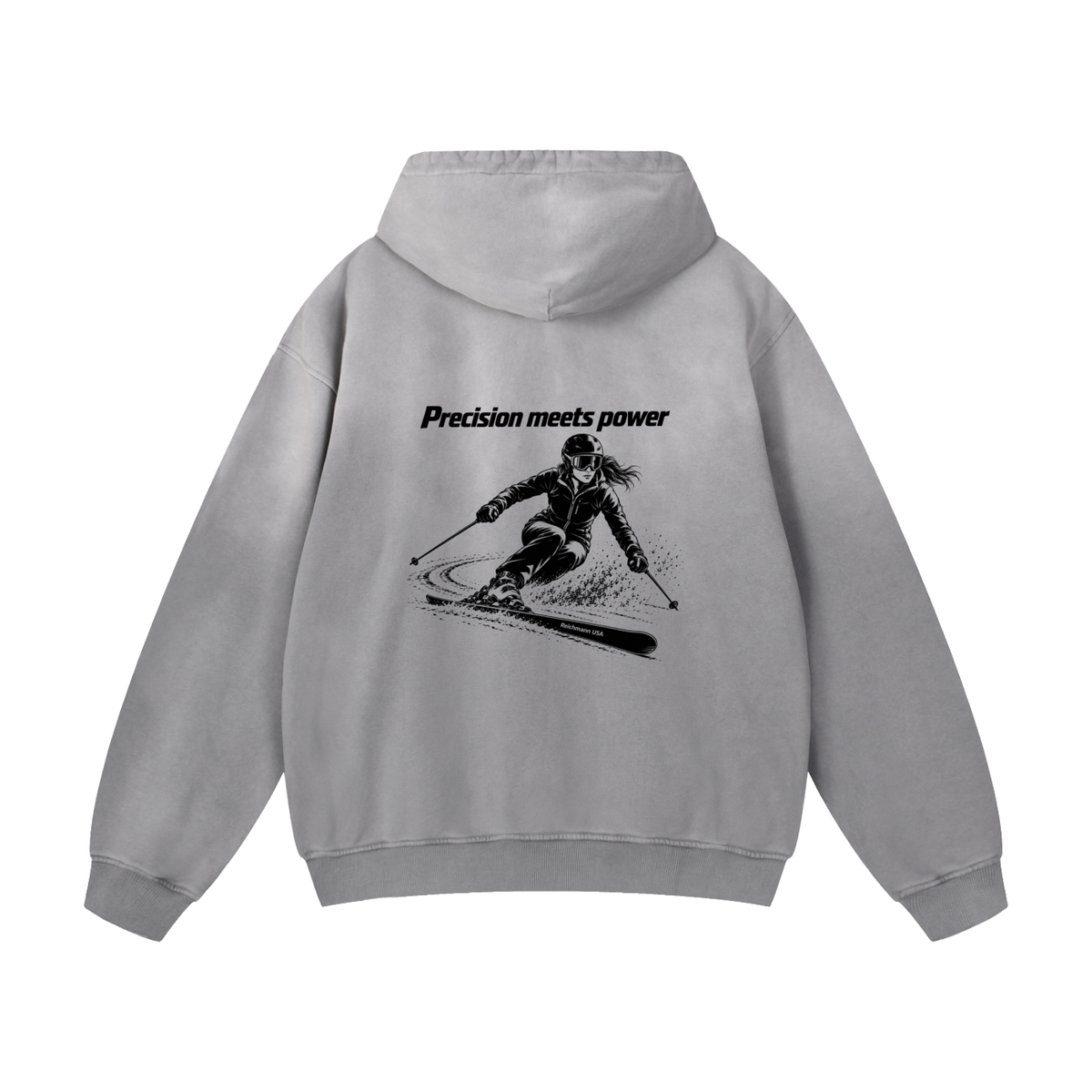 womensapparel