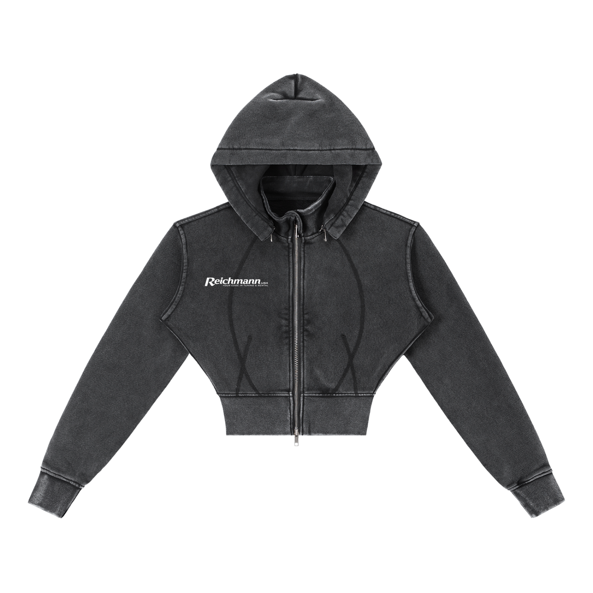 womensapparel