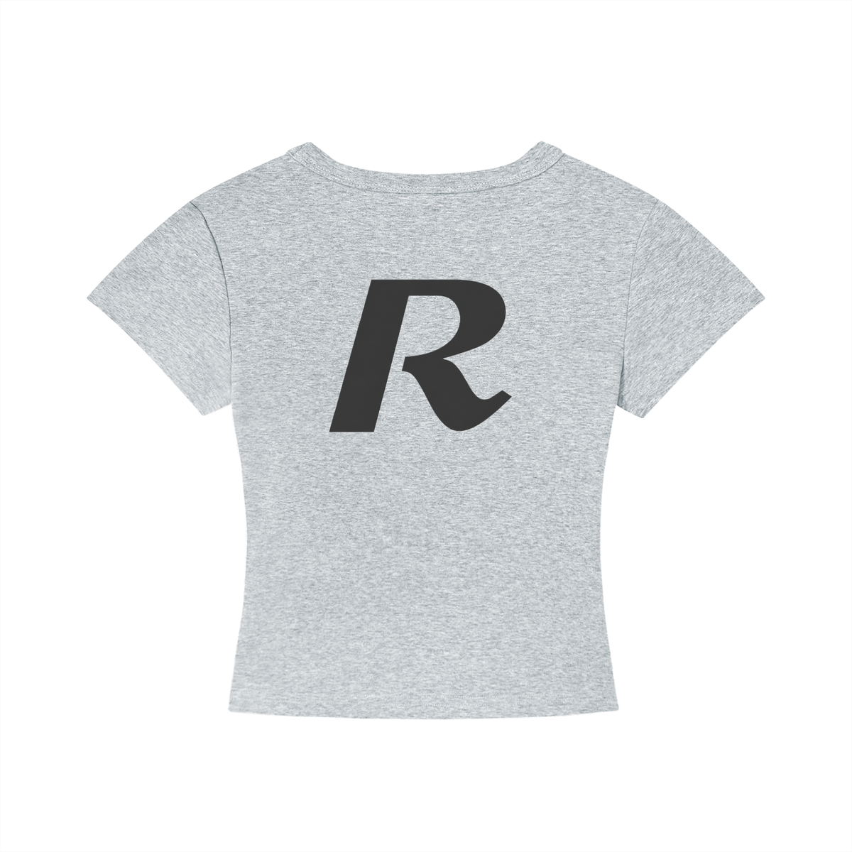 womensapparel