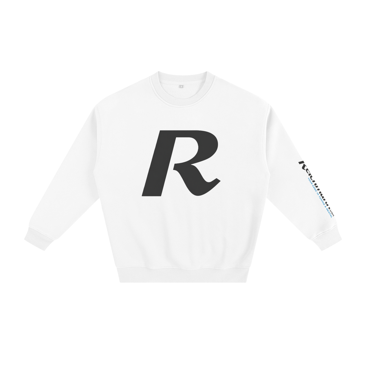 mensapparel,wonesapparel