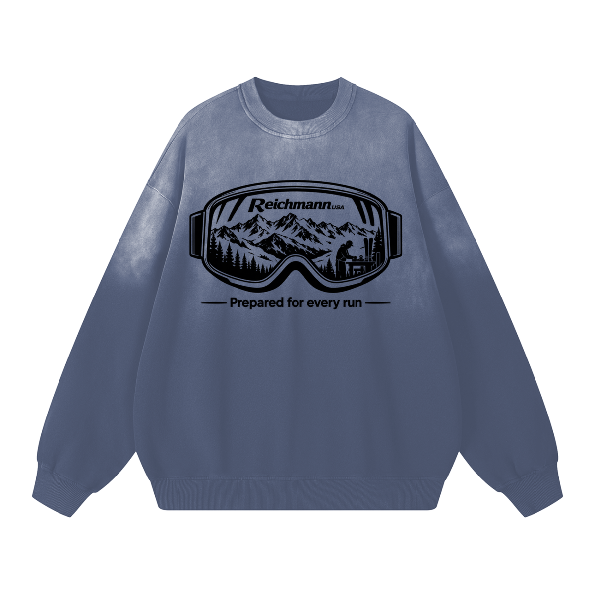 mensapparel,womensapparel