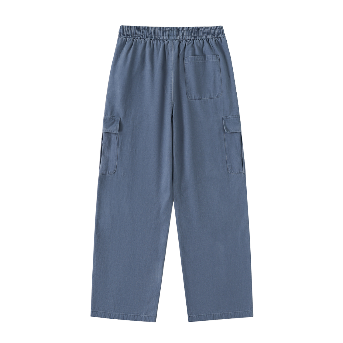 mensdapparel,womensapparel