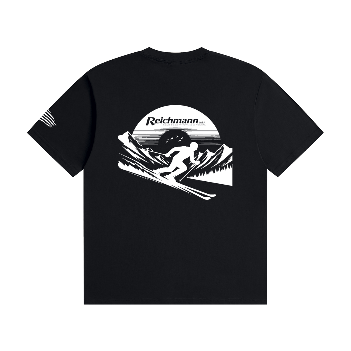 mensapparel,womensapparel