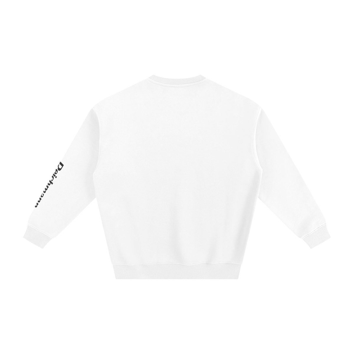 mensapparel,wonesapparel