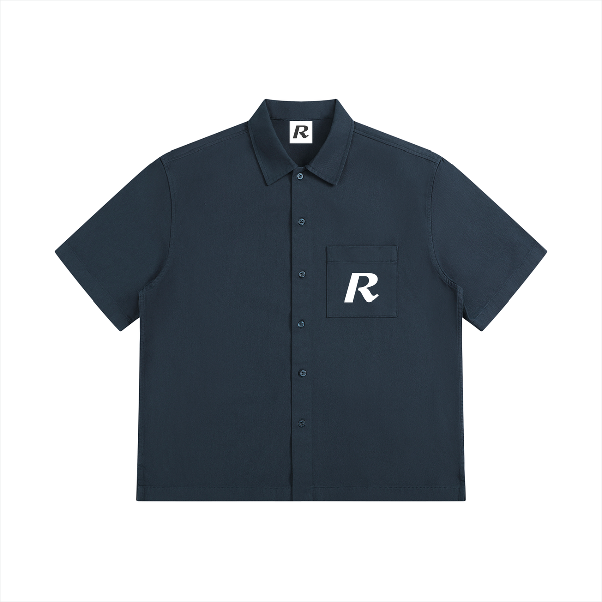 workwear,mensapparel