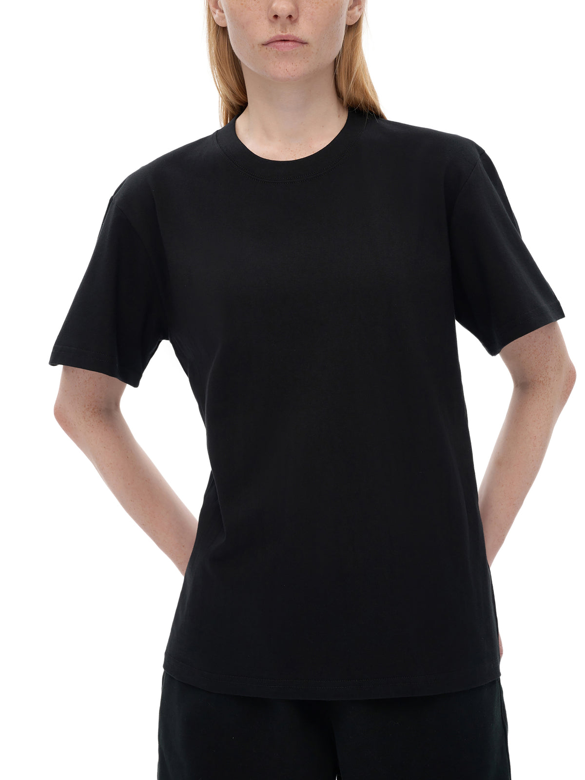 mensapparel,womensapparel