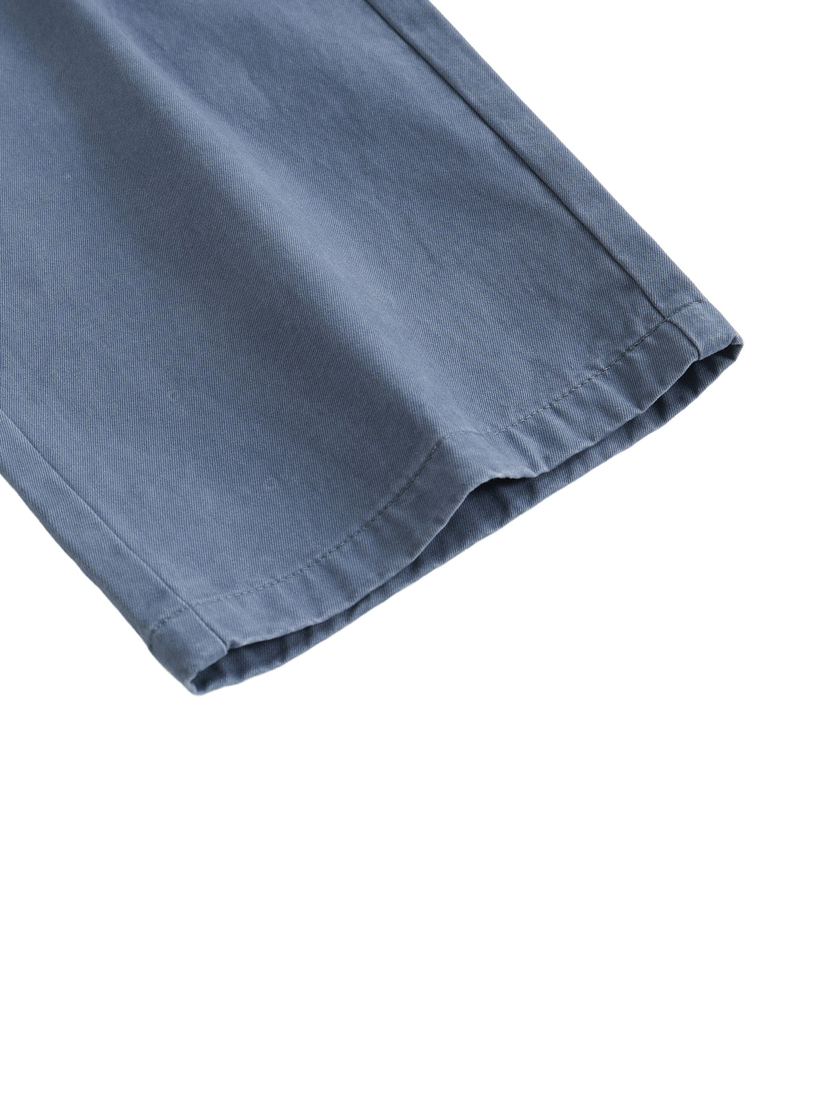 mensdapparel,womensapparel
