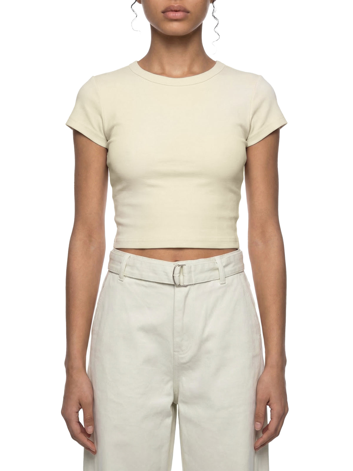 womensapparel