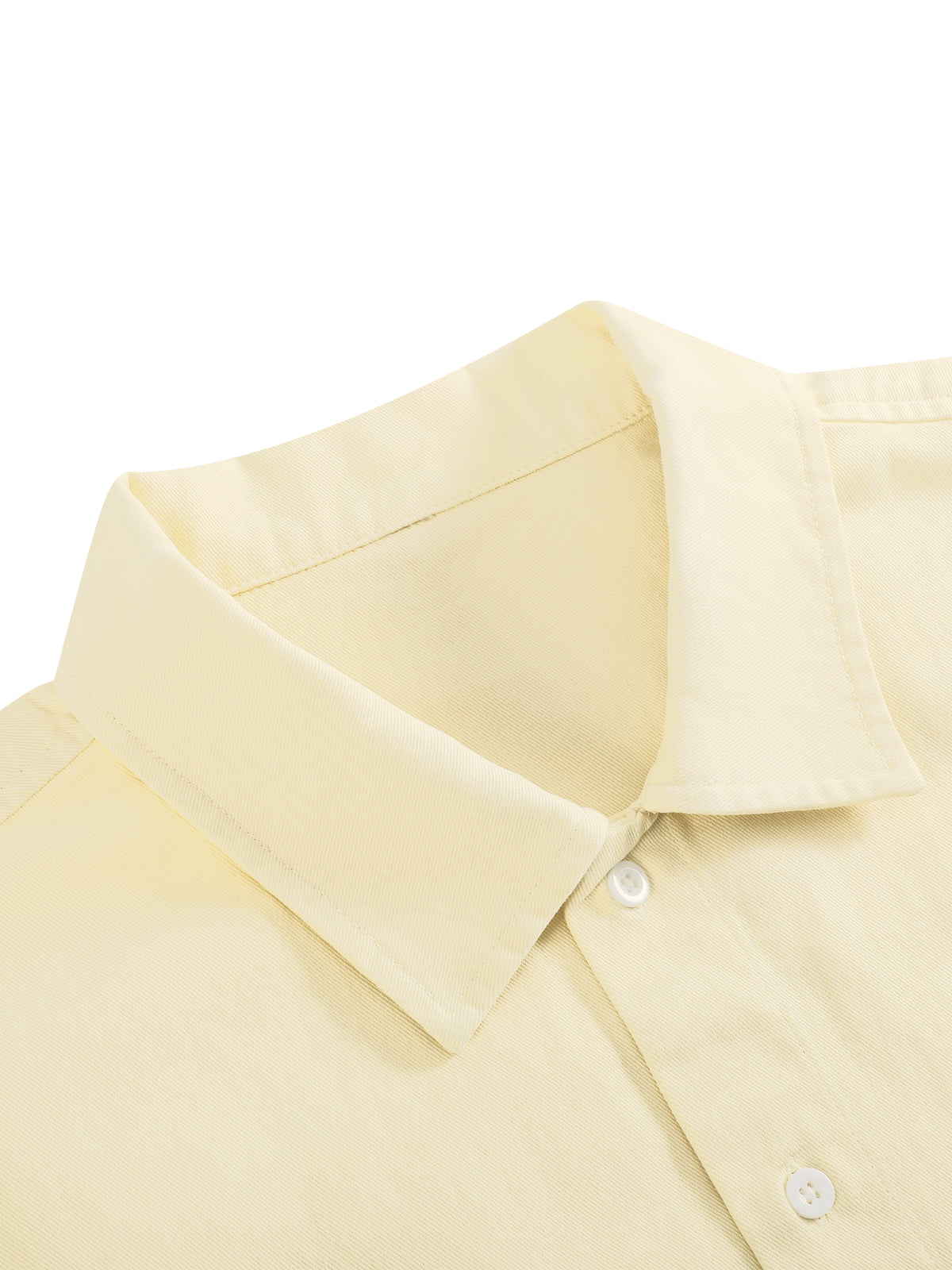 workwear,mensapparel