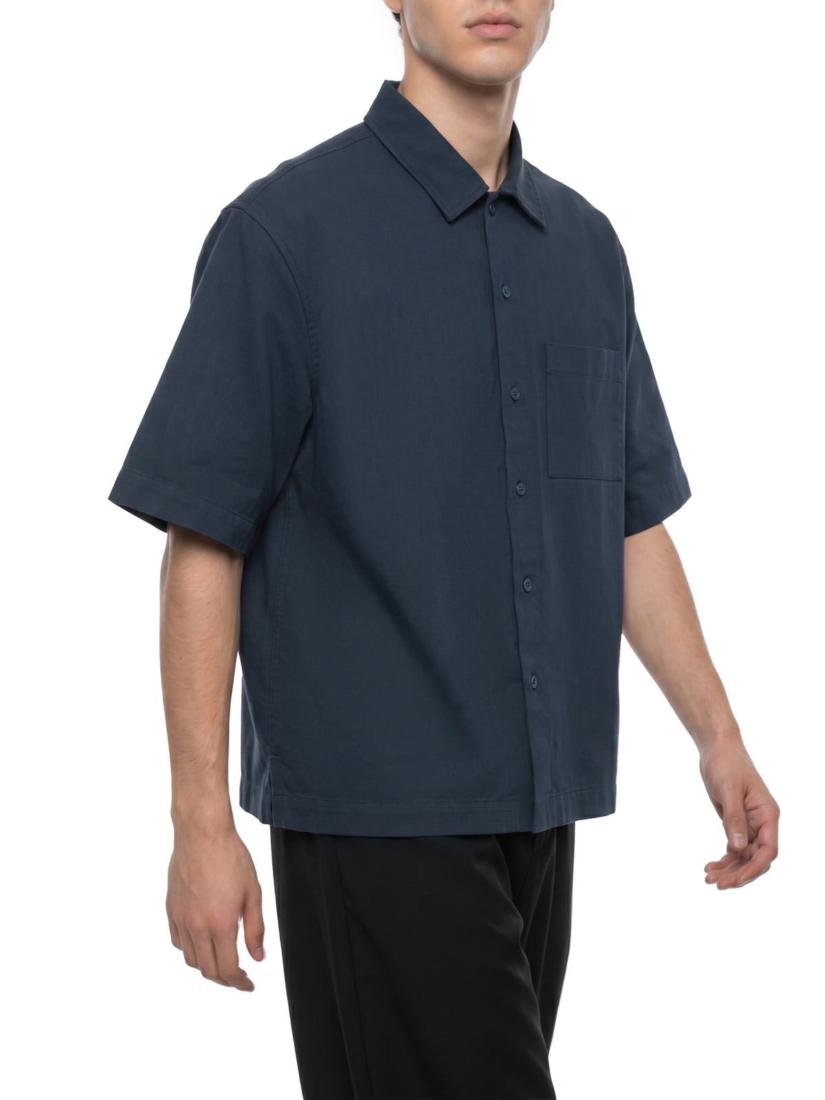 workwear,mensapparel