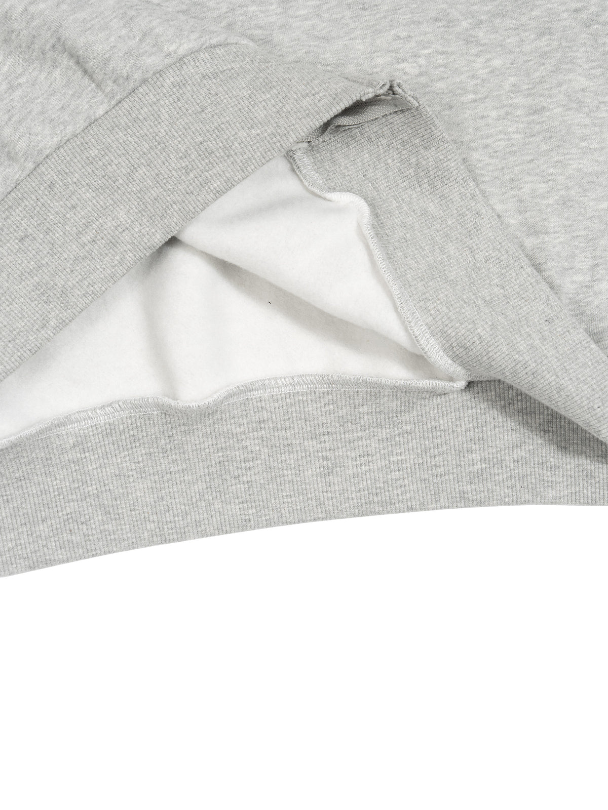 mensapparel,womensapparel