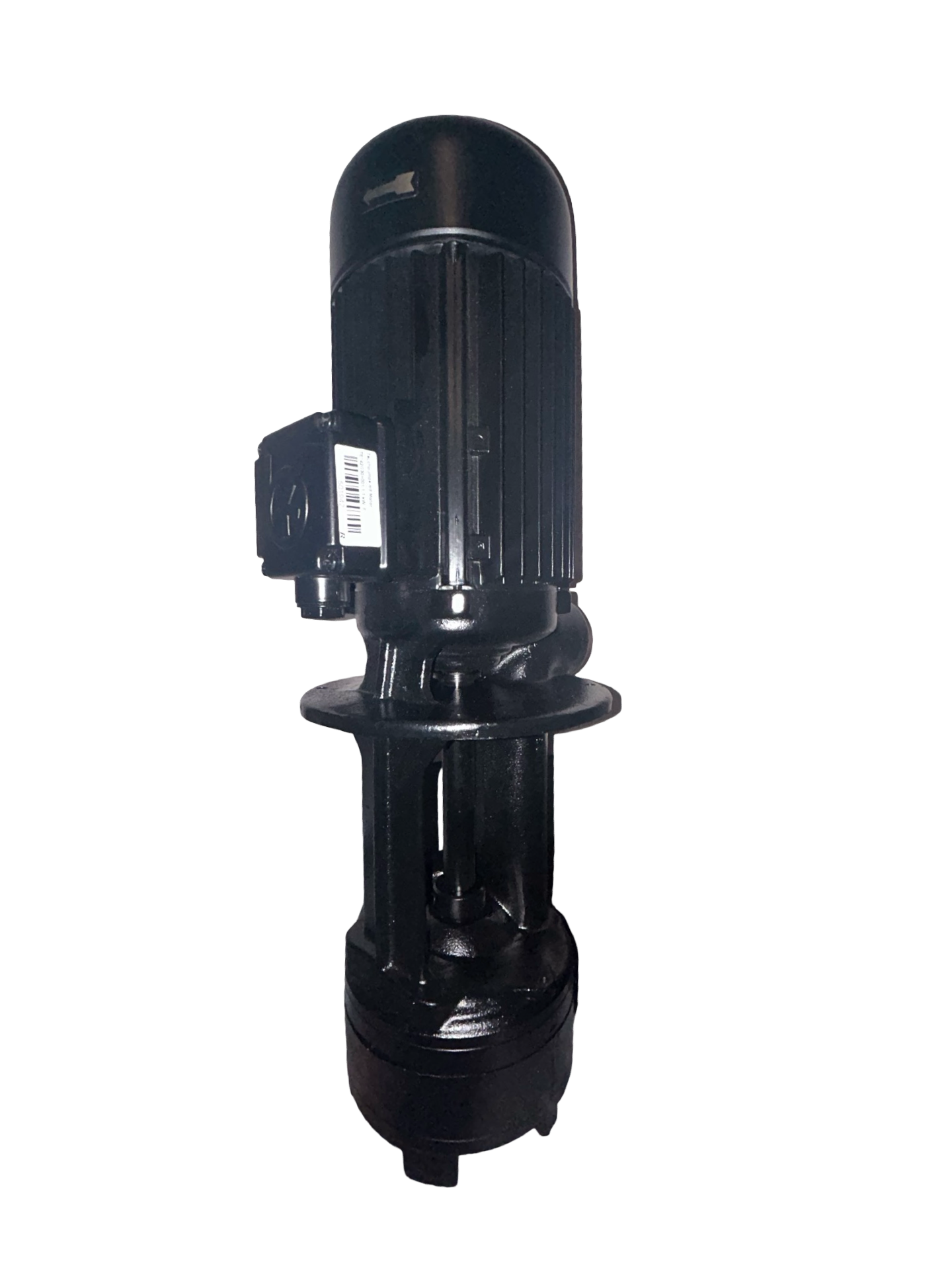 Reichmann Pump PROFI4 Stone