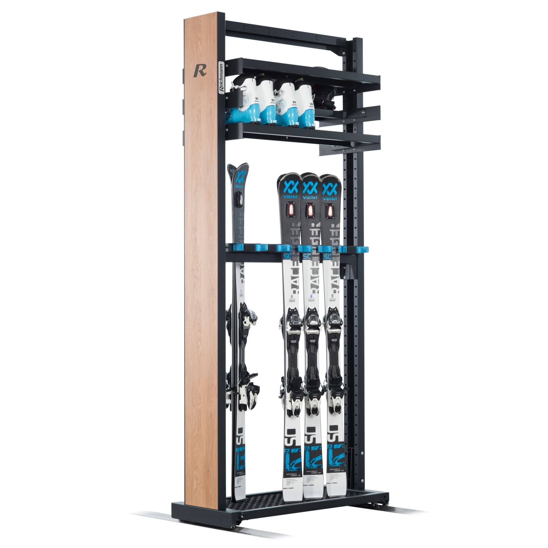 Top Plus Rack