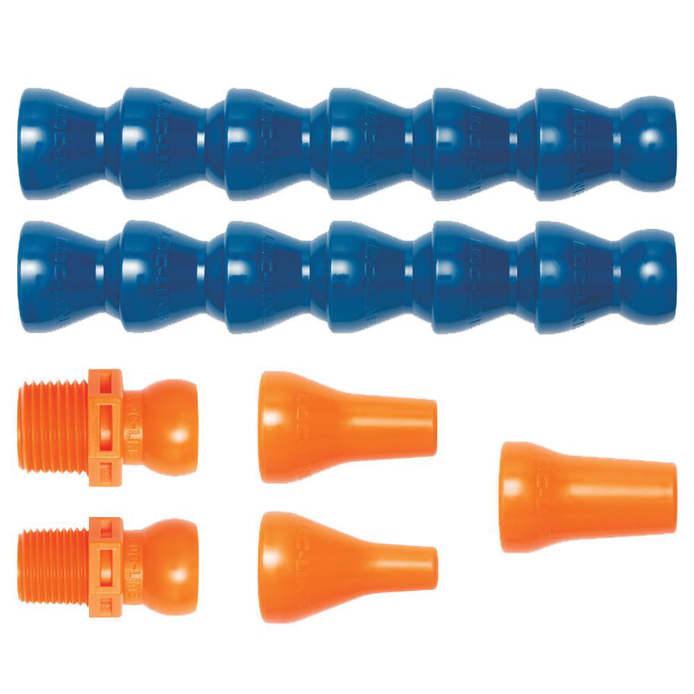 Water Line Kit