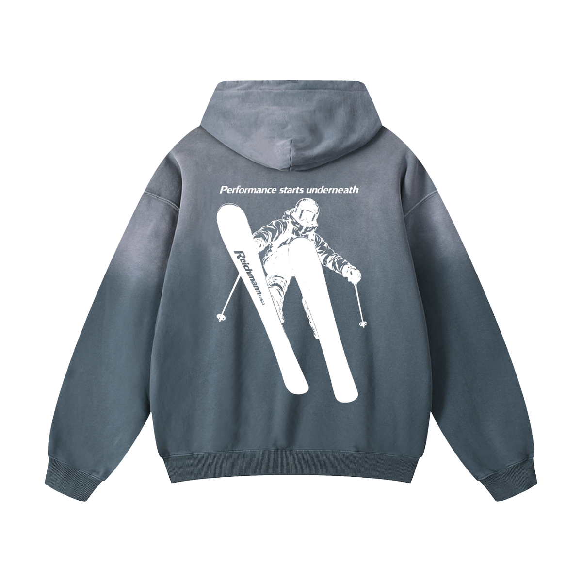 Apparel