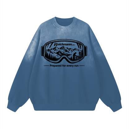 mensapparel,womensapparel